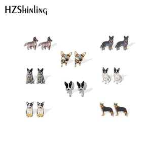 8 최고의 영업 호주 소요자 - №6