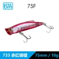75mm 10g-733