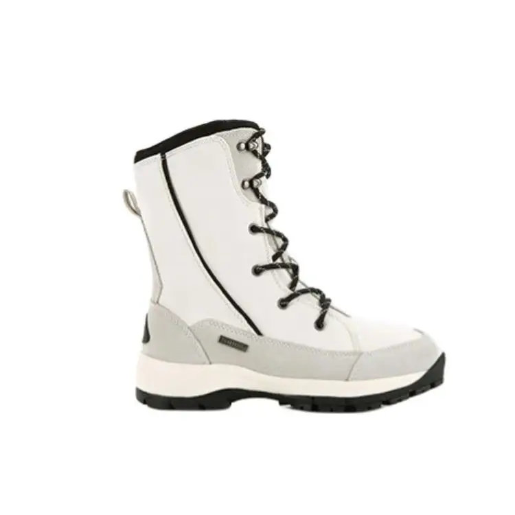 Latest Snowboard Boots Cross-Country Skiing Boots