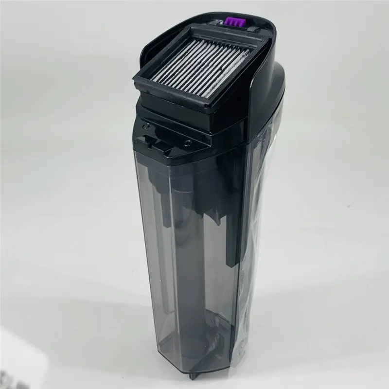 A98G-Replacement Parts Vacuum Sewage Tank For Redkey W15/W15 Pro- Vacuum Water Tank Included Cleaner