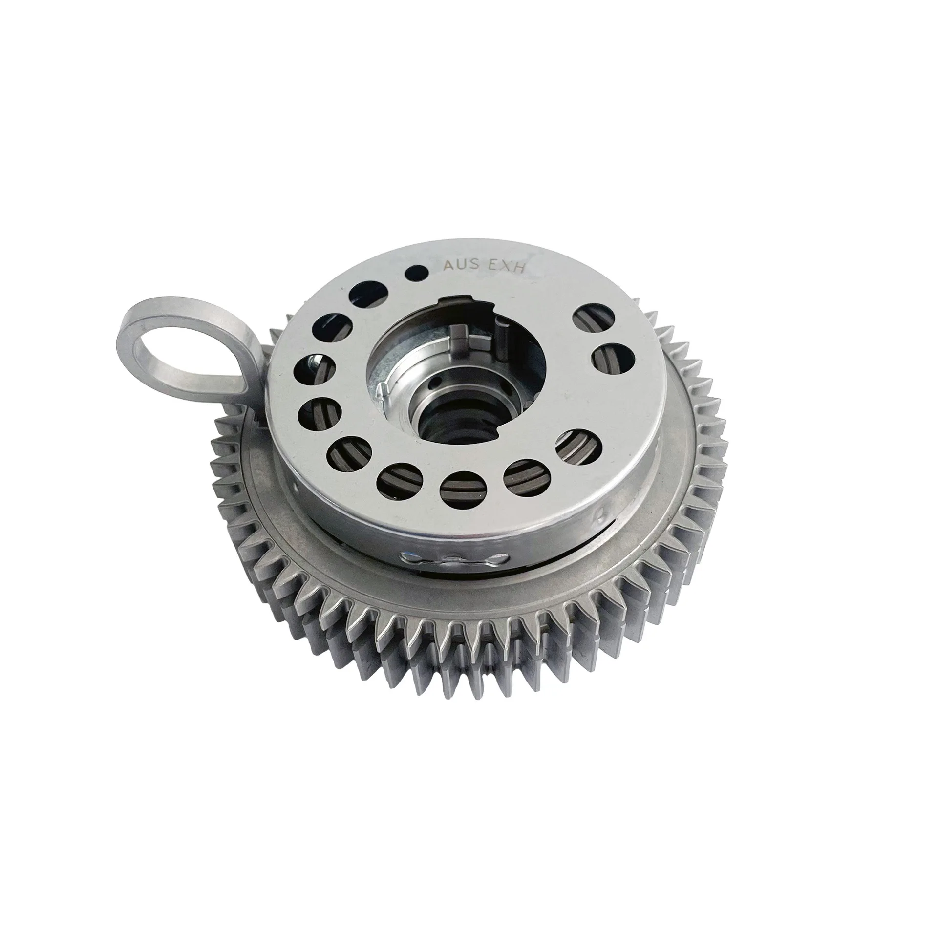 Auto Parts, Variable VVT Wheel A2540509001