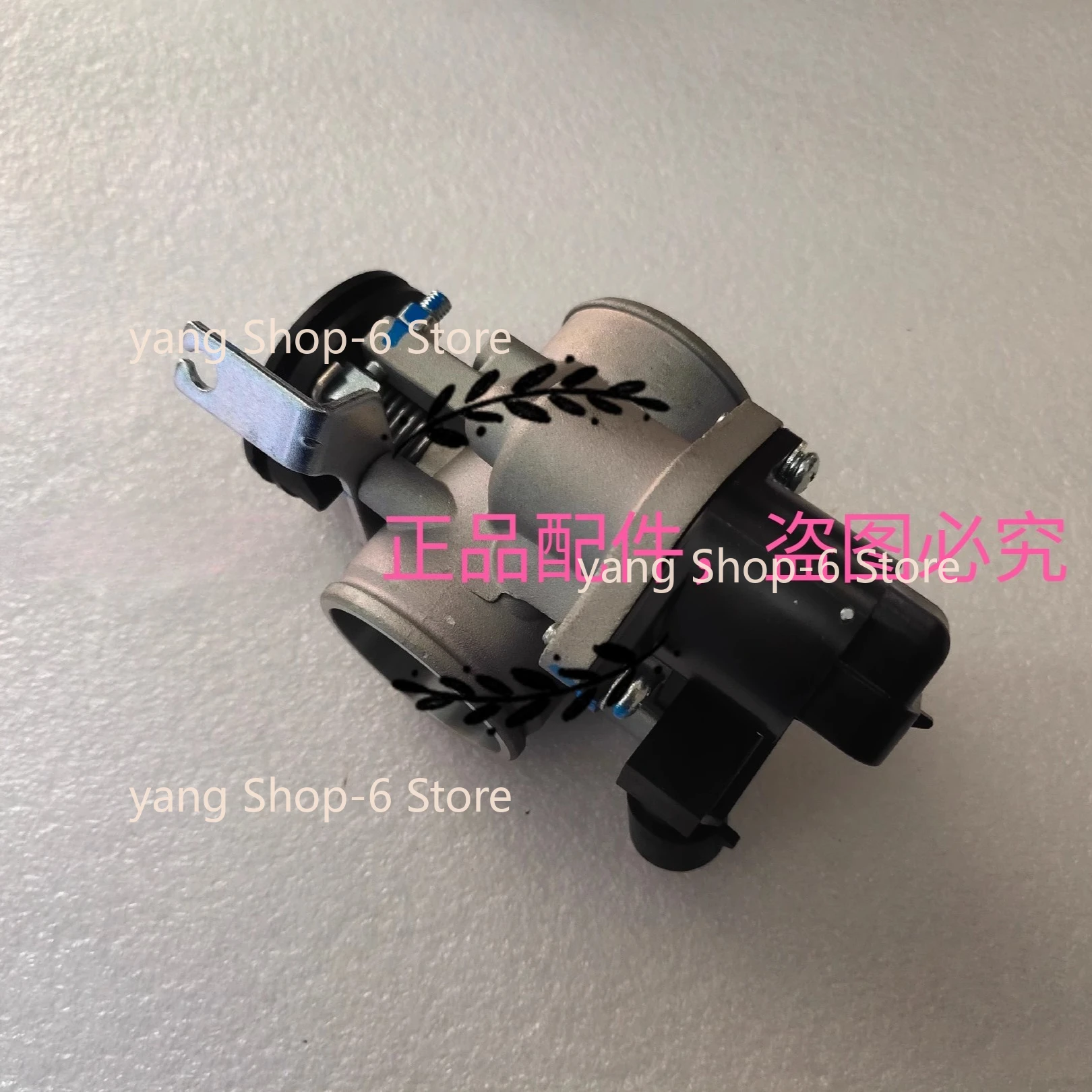 

Motorcycle Parts Throttle Body For Benelli BN251 TNT25 TNT250 BJ250-15 BJ250-15A BN TNT 25 250 251