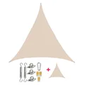 Beige Set
