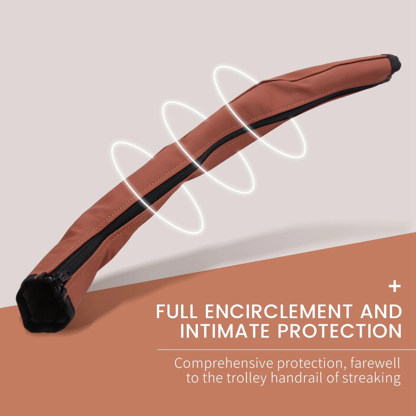 

M15K-Pram аксессуары для колясок чехлы с ручкой инвалидные коляски подлокотник для детской коляски защитный чехол из искусственной кожи для коляски Yoya