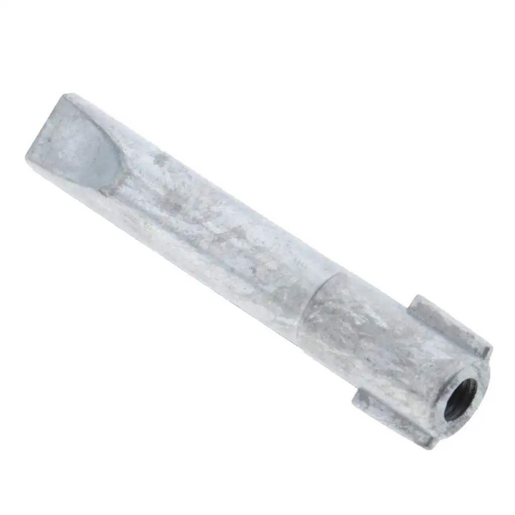 Zinc Anode Part No. 62Y-11325-00 for Four Stroke Outboard Motors
