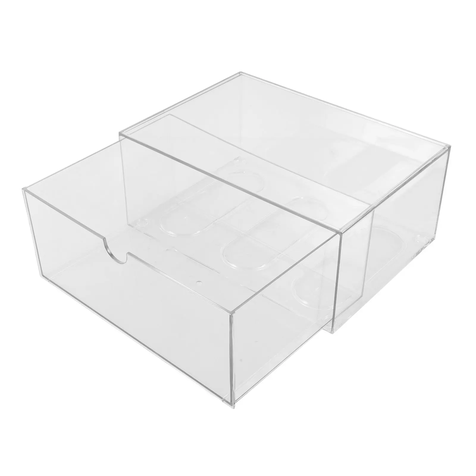 organizador-de-mesa-em-material-pet-com-gavetas-para-armazenamento-ideal-para-escritorio-banheiro-e-joias