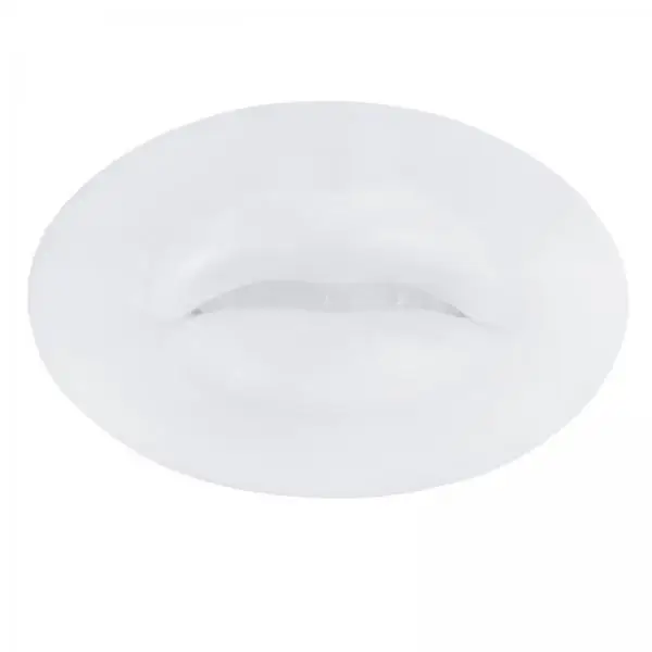 

Artificial Lips Practice Skin 5D Silicone Flexible Module for Lip Gloss Tattoo Makeup Training Beginners
