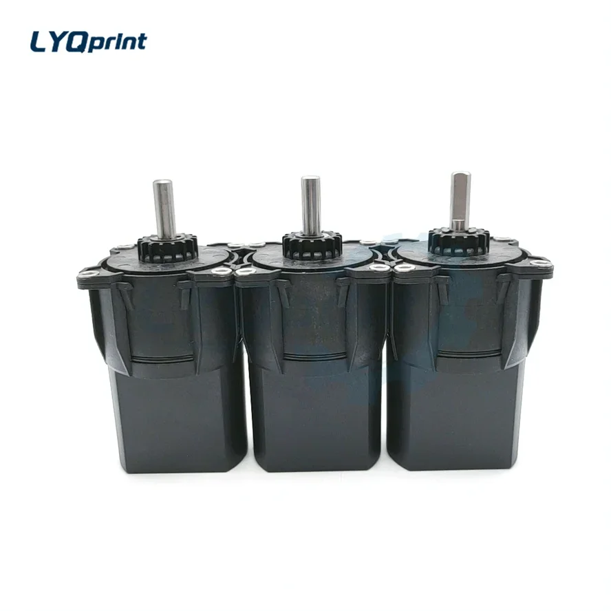 Детали офсетного пресса лучшего качества R2.112.1311 для пресс-двигателей Heidelberg