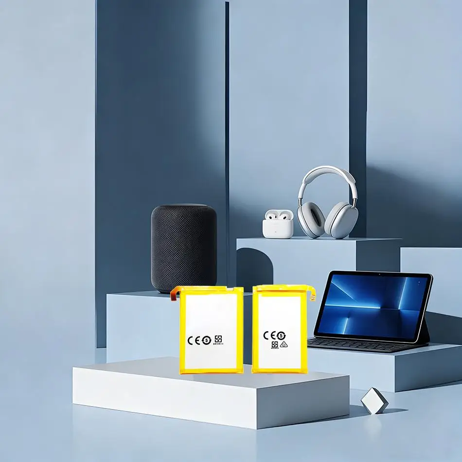 

Экологичная батарея для мобильного телефона Motorola Moto Razr 5G XT2071-4, 1255 мАч, 1545 мАч, LS30+LS40