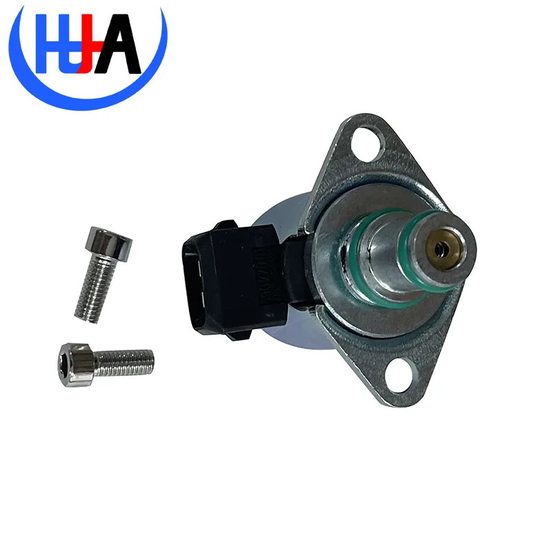 Power Steering Solenoid Valve Replacement for Mercedes Benz W211 W164 R171 W219 C230 CLK550 2214600184 2114600984