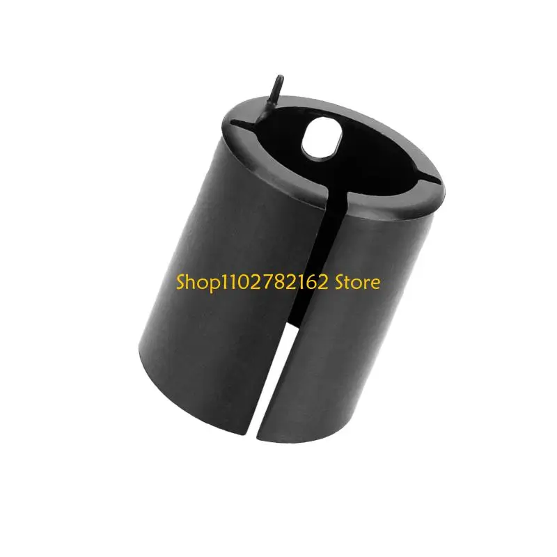 547B Base Repair Bushing 2-7/8