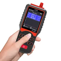 OEM ODM JD-3001 Nuclear Detector Geiger Counter Testers For Radioactive Nuclear Material