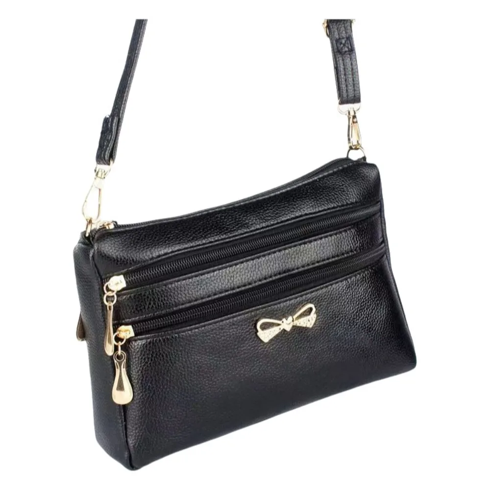 bolsa-transversal-feminina-quadrada-de-moda-em-pu-bolsa-de-ombro-urbana-simples-bolsa-de-compras-multicamadas-para-uso-diario