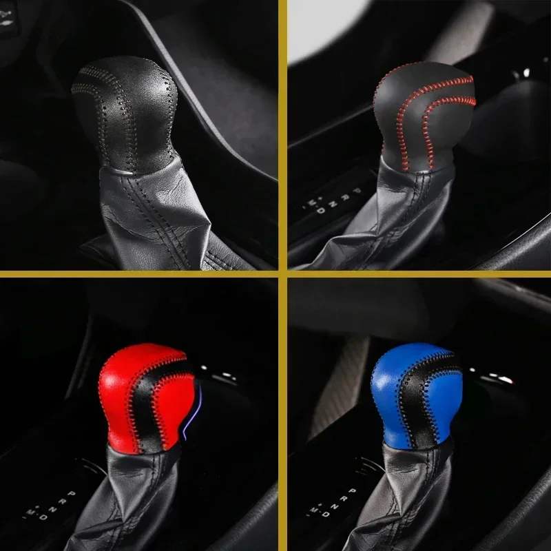 For Toyota Chr C-HR…