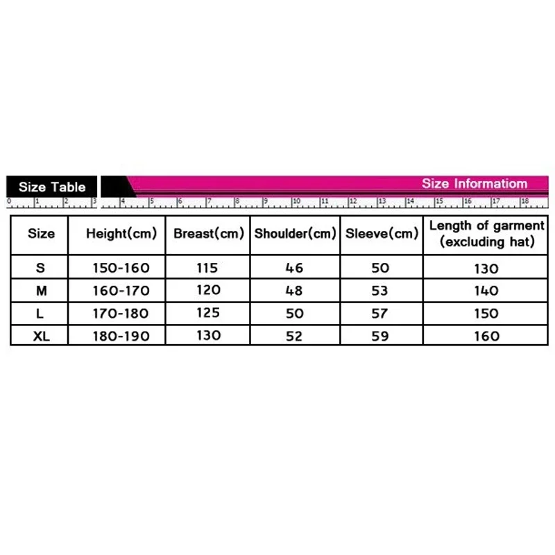حار اليابان الكرتون Kawaii الدب بيجامة Rilakkuma الكبار أنيمي بذلة دافئة مريحة ملابس خاصة الفتيات هدايا عيد الهالوين