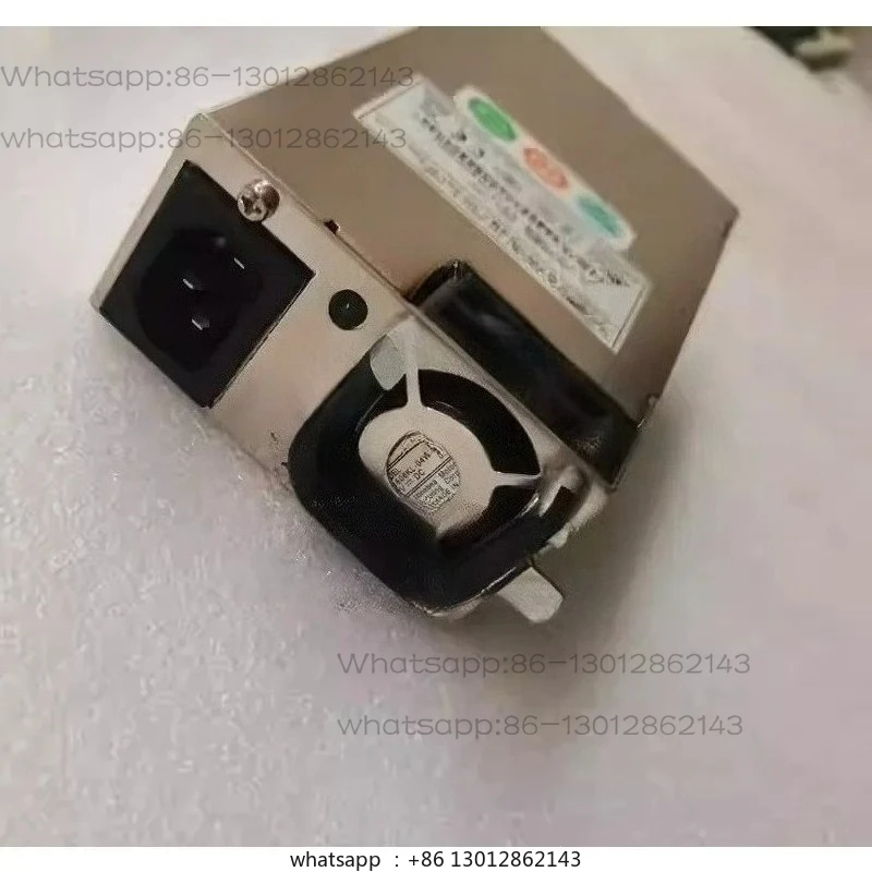 P1S-2300V-R server power supply 300W redundant power module