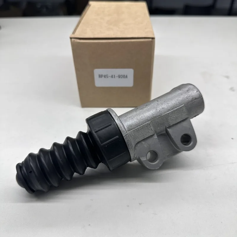 Clutch Slave Cylinder OE BP4S‑41‑920A / BP4S41920