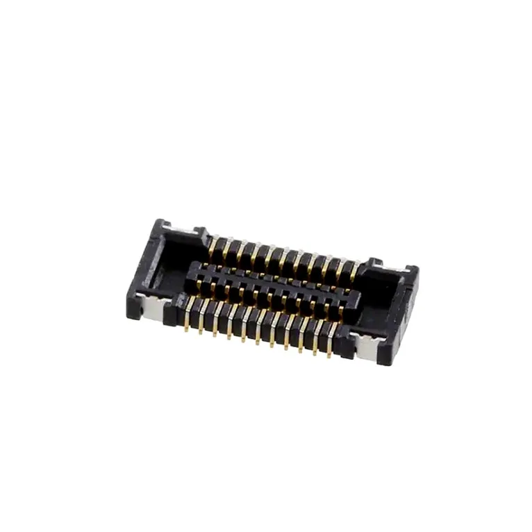 PCB 0.4MM 20P   20PIN 5015912011 501591-2011    10PCS