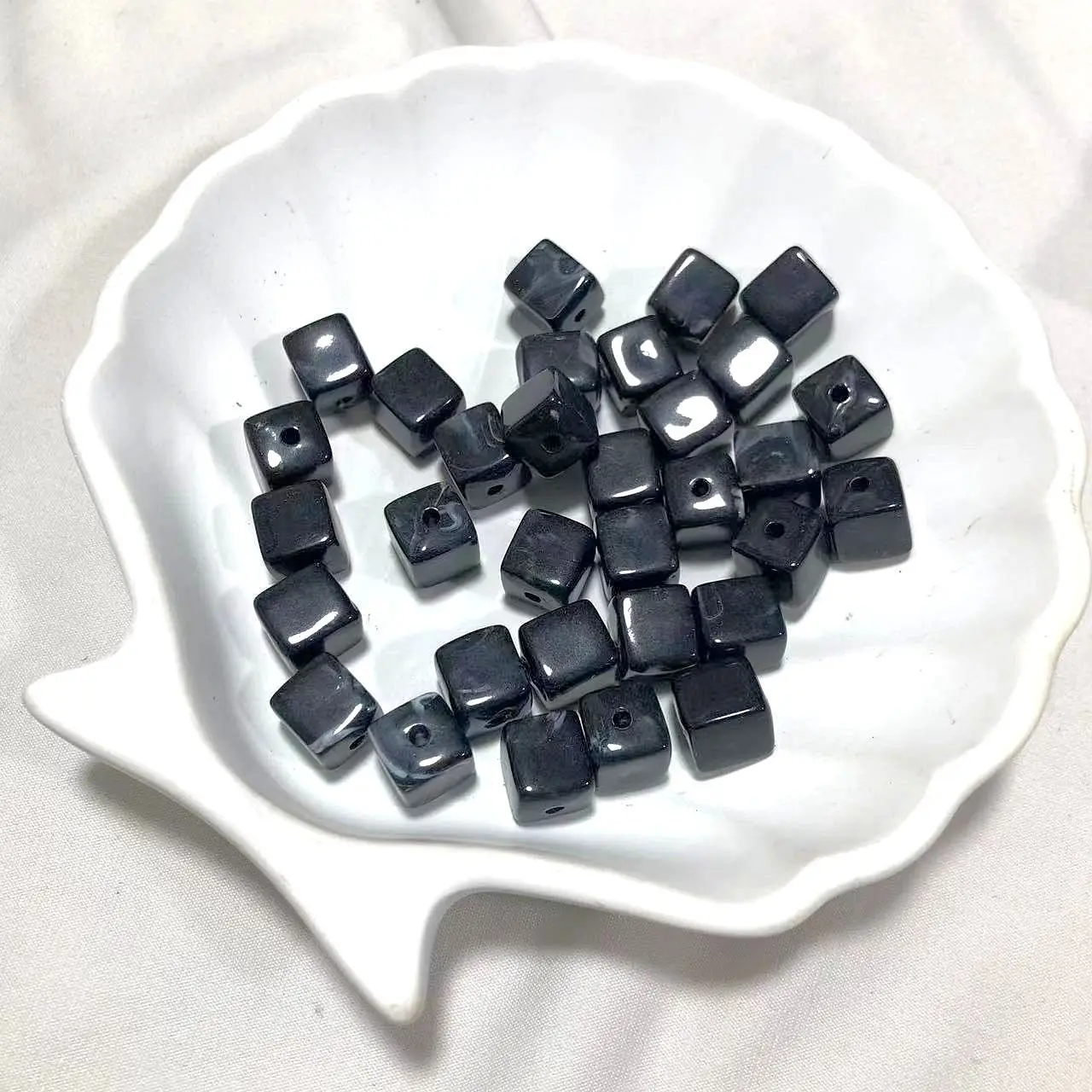 

12 суставов, 6 очков, 30 см, кукла для спальни, аксессуары для 30 см, мебель, розовая кровать принцессы + комод, набор игрушек «сделай сам»