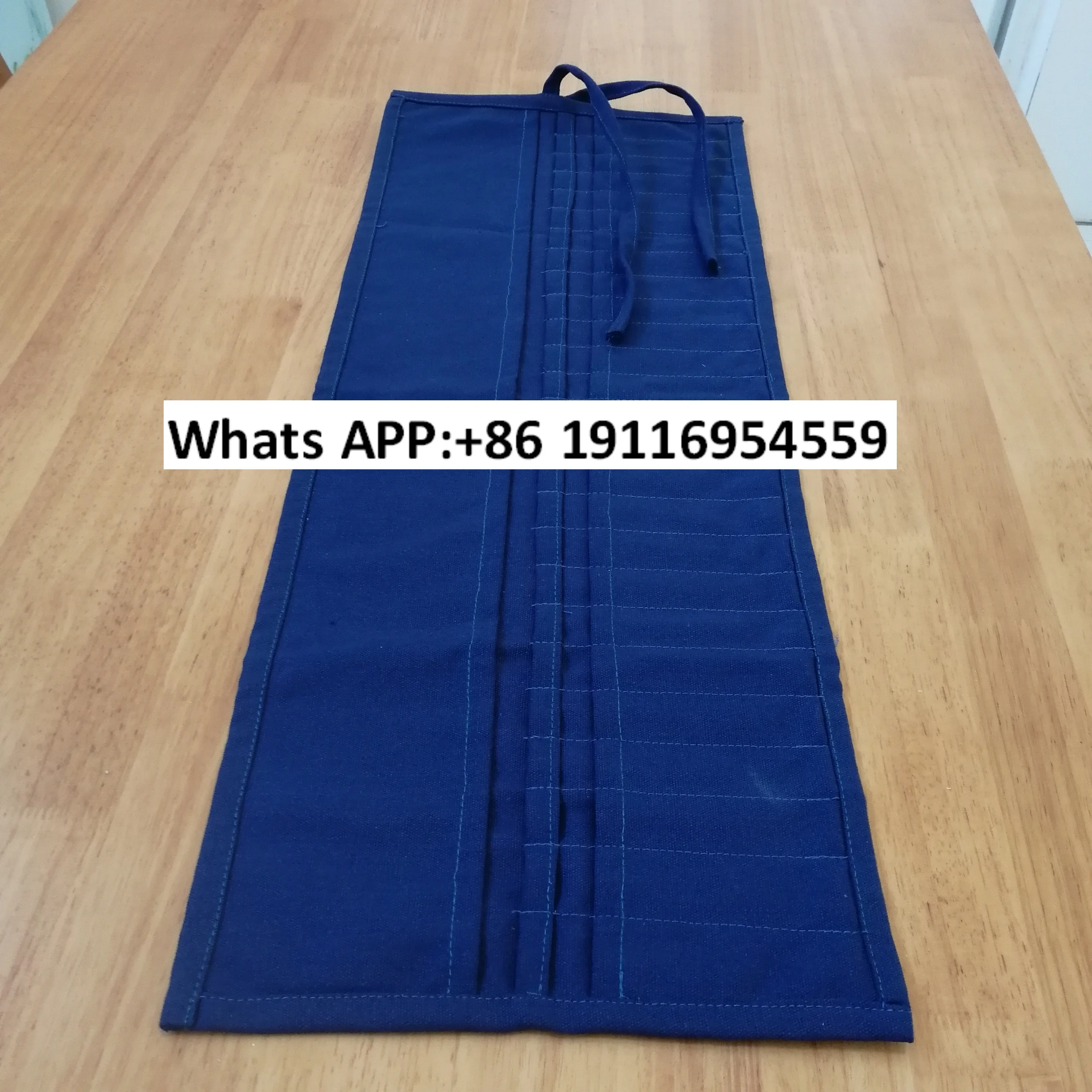 

Нож для резьбы с оливковым сердечником, нож для резьбы по дереву, сумка для упаковки ножей, тканевая сумка, сумка для инструментов для резьбы, ремень для хранения