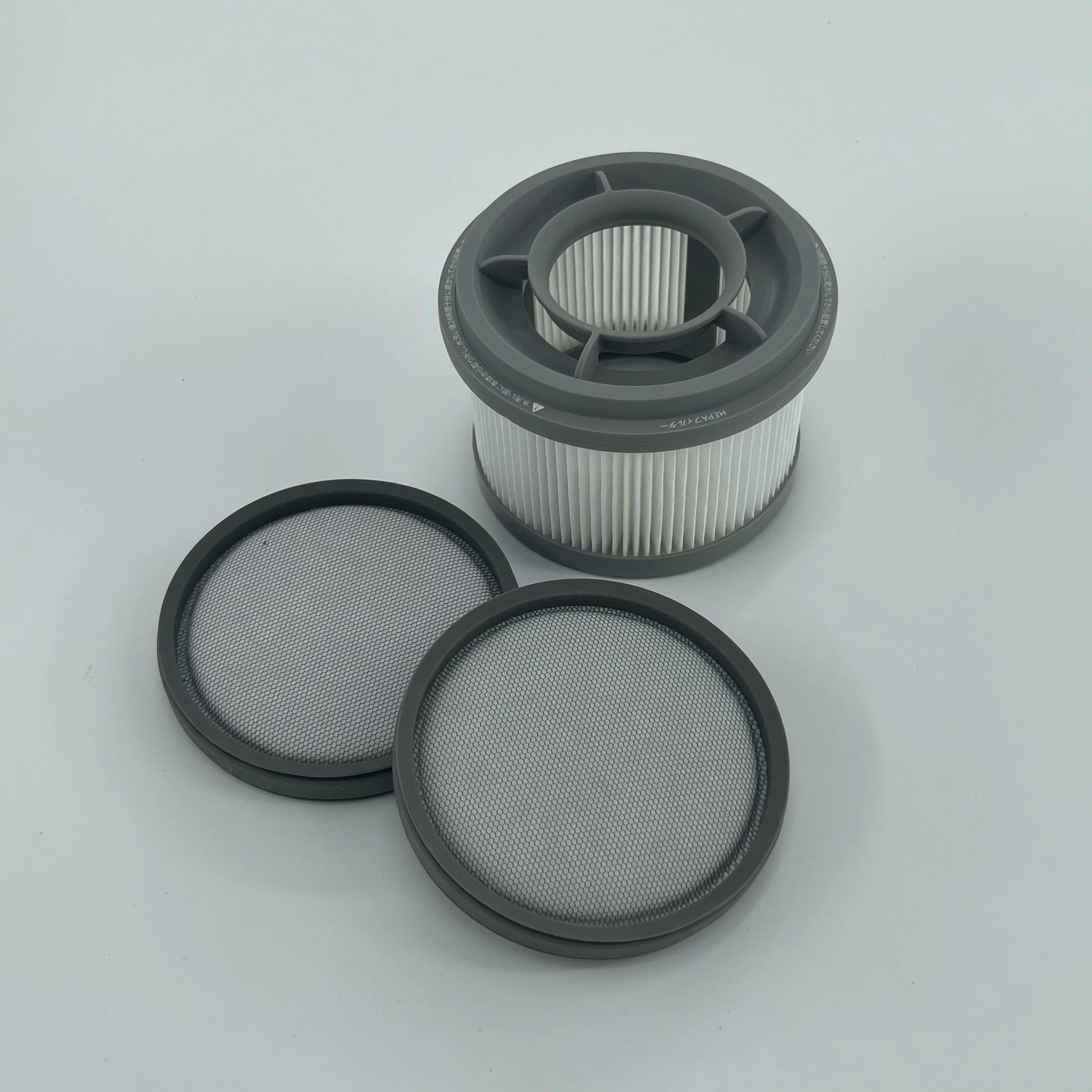 Xiaomi Mi Vacuum Cleaner G9 HEPA Filter Set