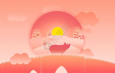 

Металлические улучшенные детали: передние и задние поворотные рычаги, рулевые колпачки для радиоуправляемых машин SCY 1/16 JJRC 16101 16102 16103 16104 16106 16201