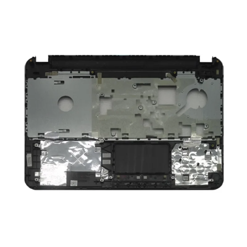 For DELL 15R 5521 5537 M531R 5535 C Shell Keyboard Case Palmrest GRXWY