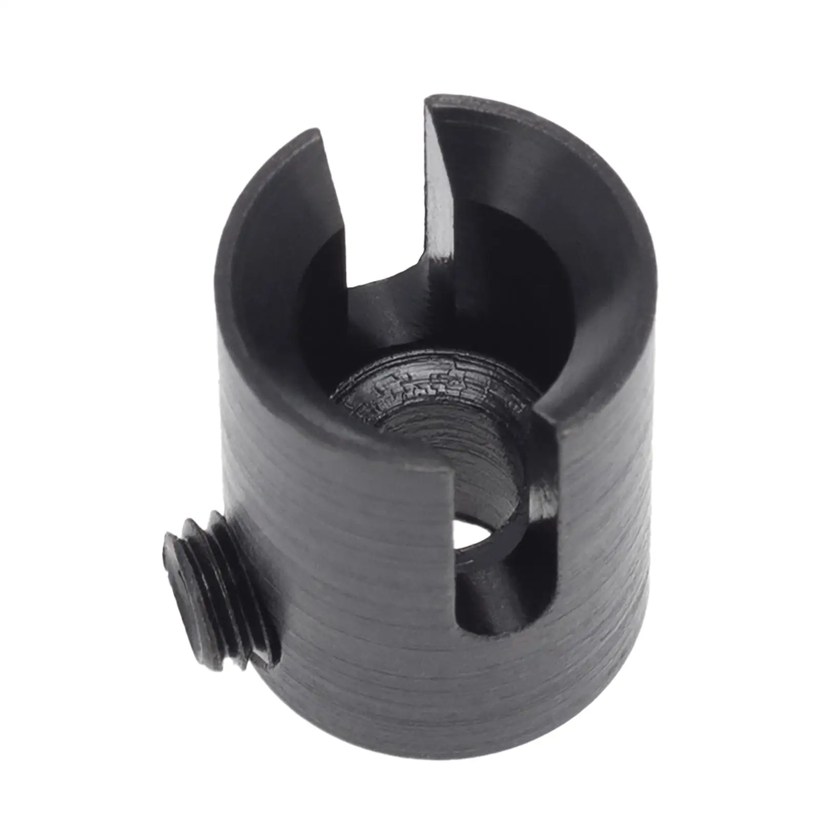 Alloy Input Shaft Cup #AR310432 Upgrades Part 18x13mm for Arrma 1/7 RC Short Truck Accs DIY Replacement