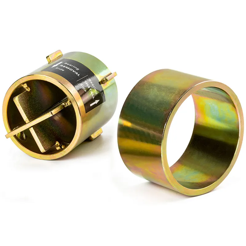 

100-2555 1002555 Front Rear Wheel Bearing Driver Press Tool For Polaris Sportsman XP 550 850 1000 RZR 900 1000 Car Accessories