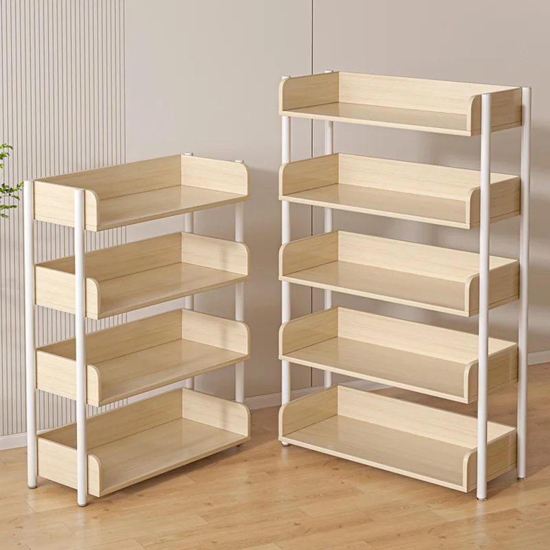 estanteria-de-almacenamiento-multicapa-de-suelo-a-techo-2026-directo-de-fabrica-estanteria-sencilla-de-hierro-forjado-para-sala-de-estar-estante-de-exhibicion-para-el-hogar