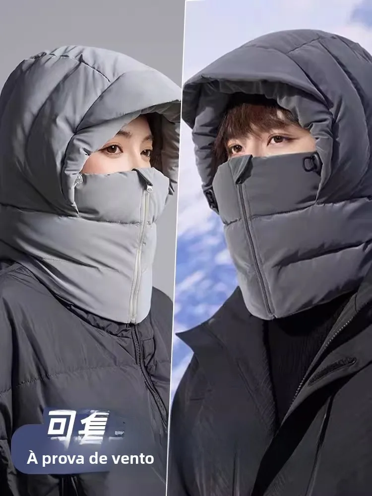 cachecol-de-inverno-para-casais-mascara-facial-inteada-chapeu-sex-a-prova-de-vento-e-frio
