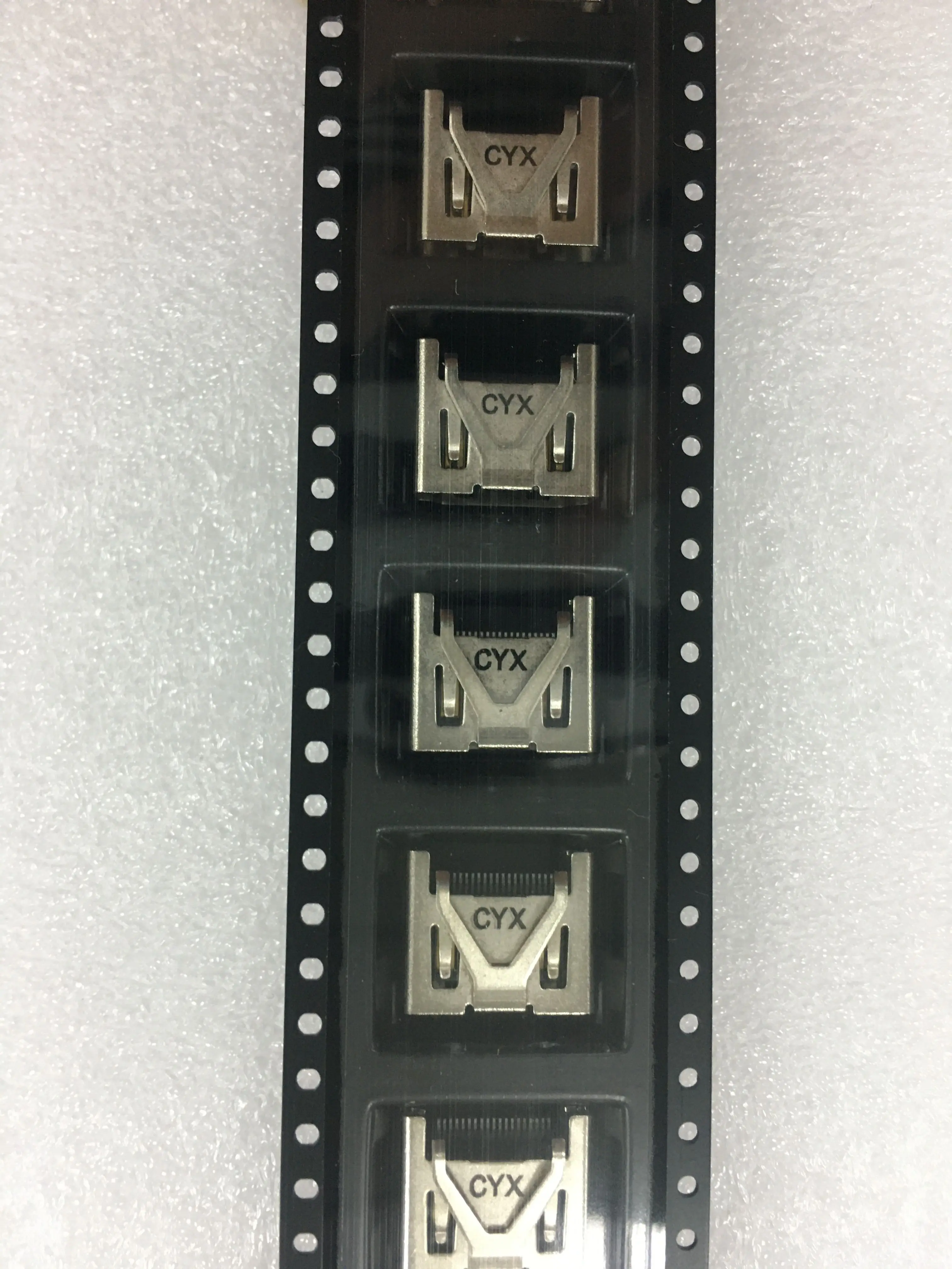 Miễn Phí Vận Chuyển 30 Cái/lốc Cho Ps4 Siêu Mỏng Ps4 Pro Hdmi Ổ Cắm Cổng Connnector 12xx Cho Ps4 Slim & Pro hoặc 1000 Cho Ps4 Mỡ