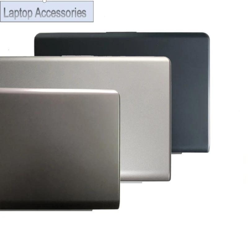 Новый чехол для Samsung NP 530U3C 530U3B 532U3C 535U3C ЖК-задняя крышка/передняя панель Новый чехол для Samsung NP 530U3C 530U3B 532U3C 535U3C ЖК-задняя крышка/передняя панель