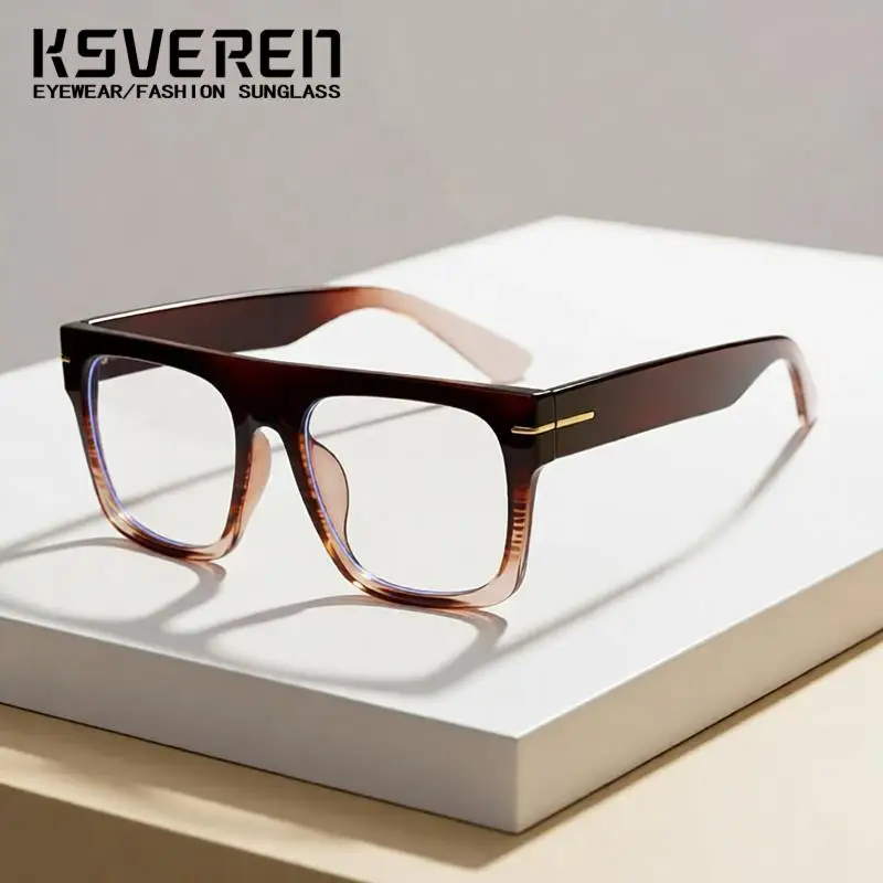 Thumbnail 2 - #19 Trending Prescription Glasses Right Now