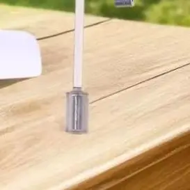 

1 комплект запасных частей для радиоуправления для SYMA S39, вентилятор с ветровым листом, основные лопасти, реквизит, соединительная пряжка, летатель, хвостовое лопасть, радиоуправляемая модель вертолета