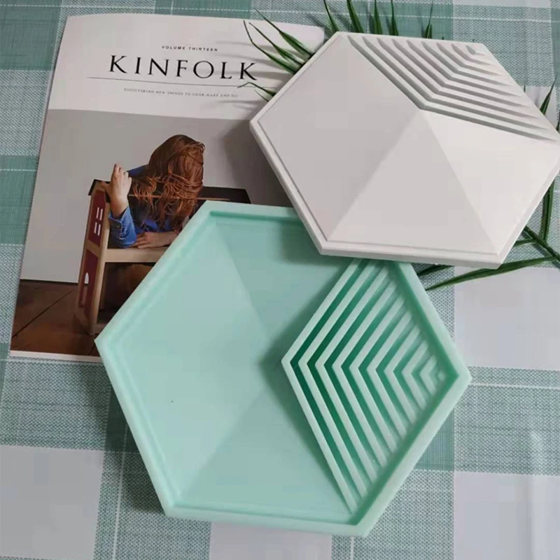 

Concrete Tile molds,Silicone Brick Molds ,Wall Panel Molds,hexagon molds for plaster panel