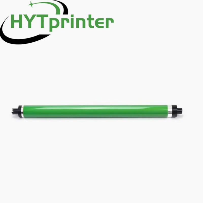 

OPC drum for Xerox 3373 3371 4471 5571 667 7771 5573