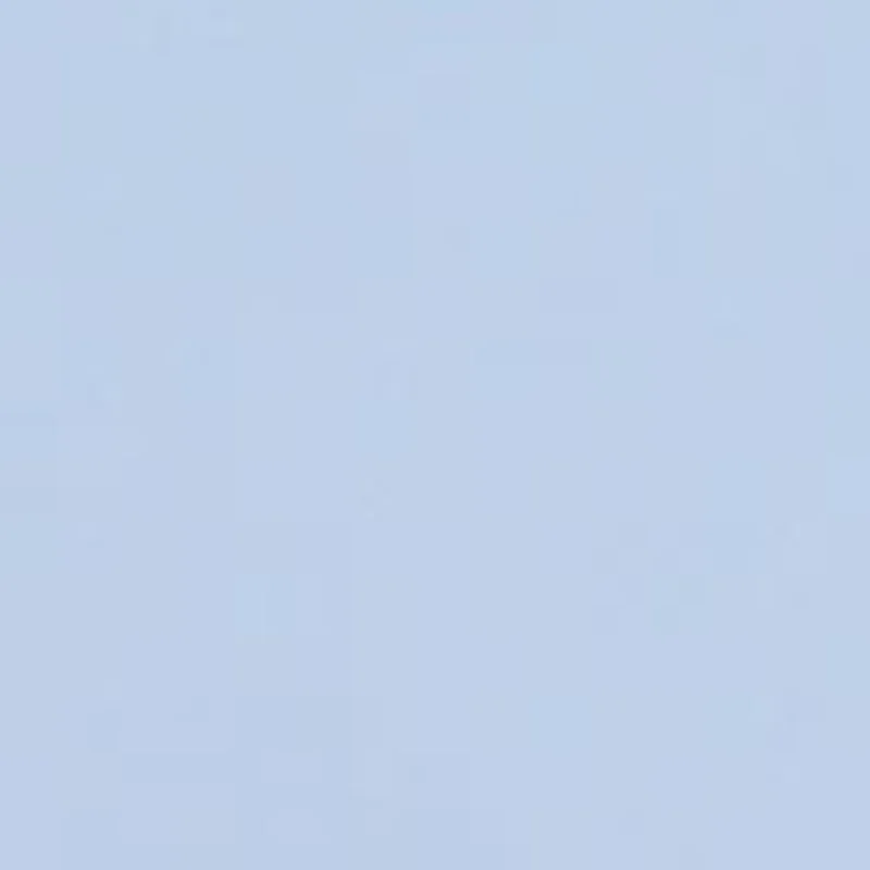 

8units/Set Perfume Refill Tools Set Plastic Diffuser Syringe Straw Dropper Funnel Spray Dispensing Required Cosmetic Tools