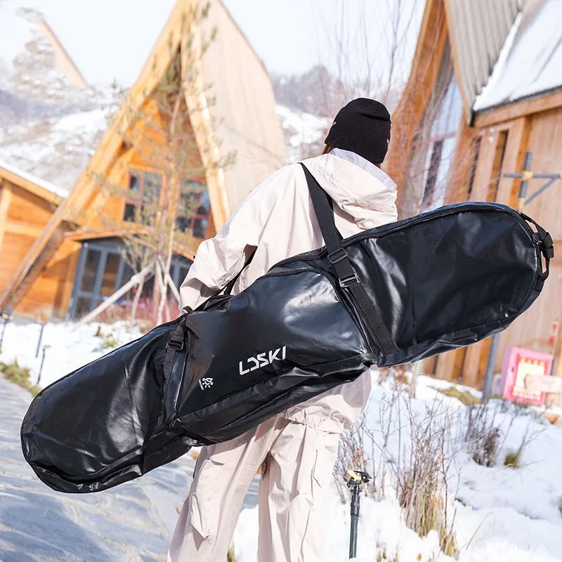 bolsa-de-esqui-de-una-sola-tabla-cubierta-de-proteccion-de-esqui-profesional-de-145-146cm-bolsa-de-viaje-de-gran-capacidad-paquete-de-almacenamiento-para-deportes-al-aire-libre