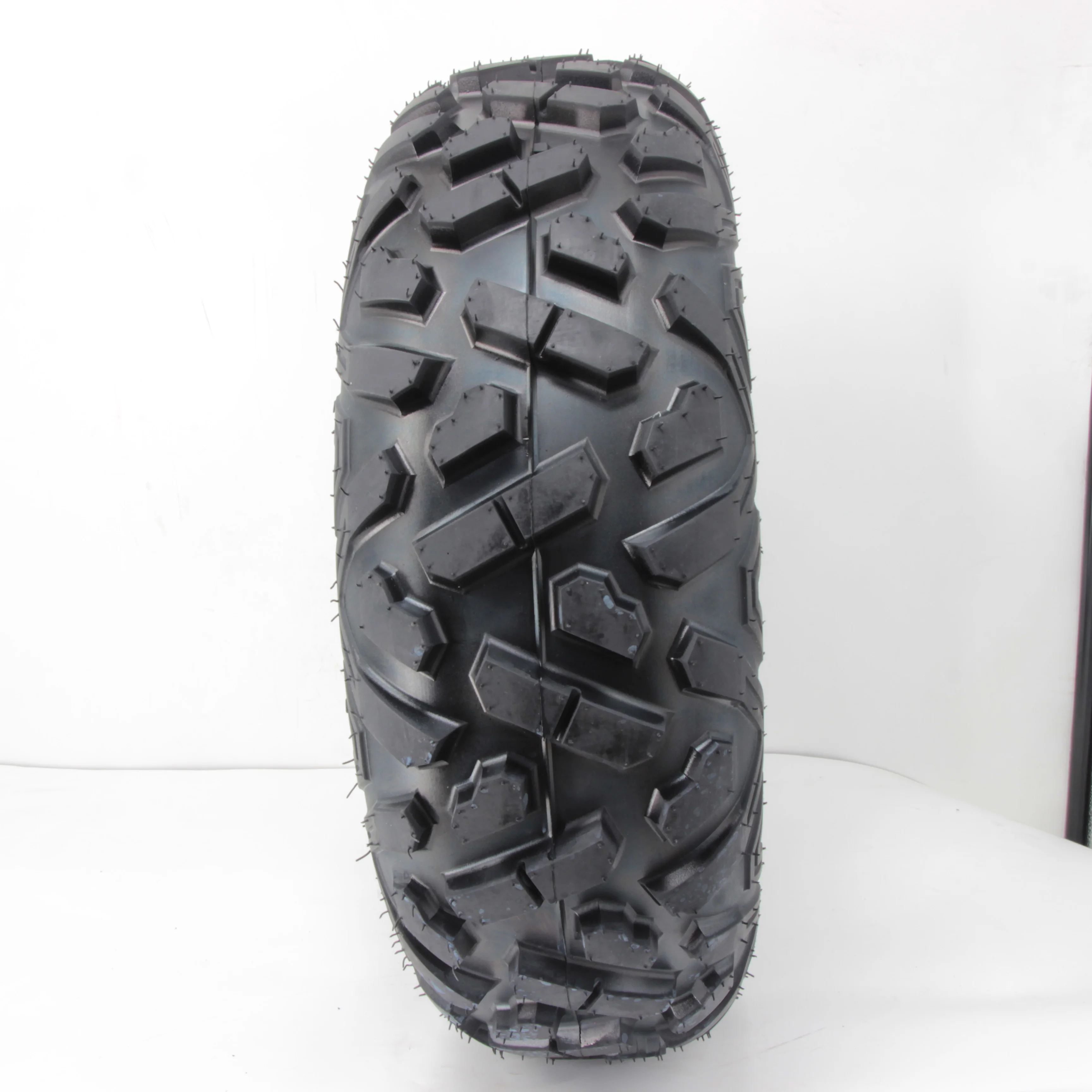 ATV tire for hot sale sports 22x10-10 23x7-10 4pr tires Tubeless tires for ATV