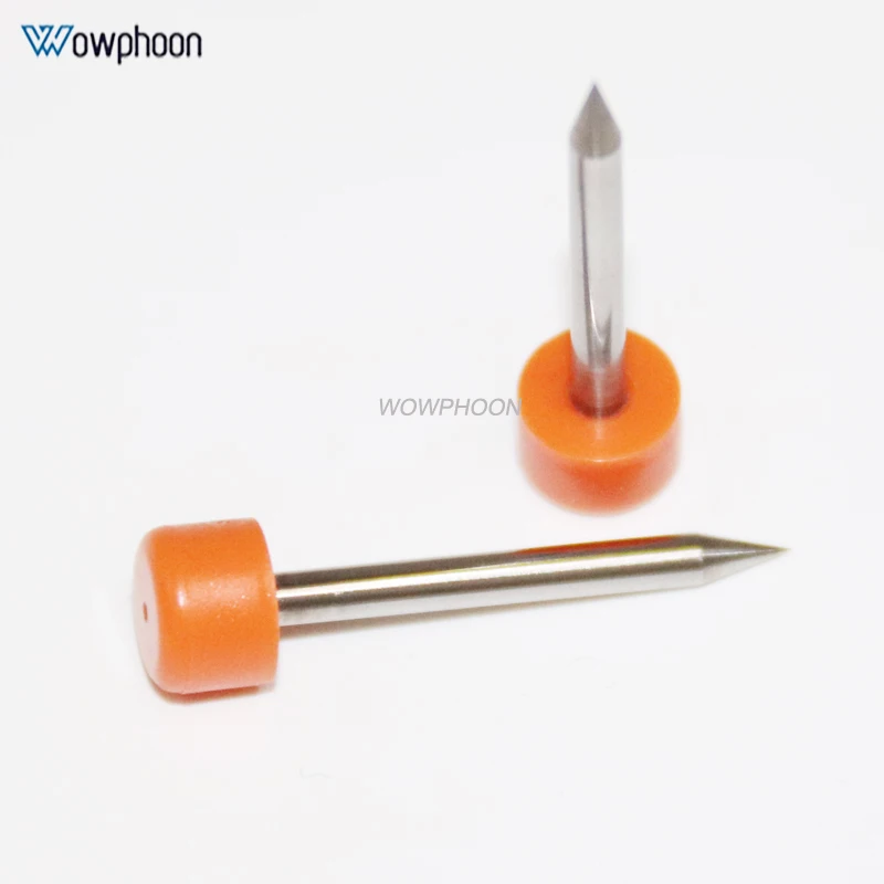 Eloik-Electrodes Fu…