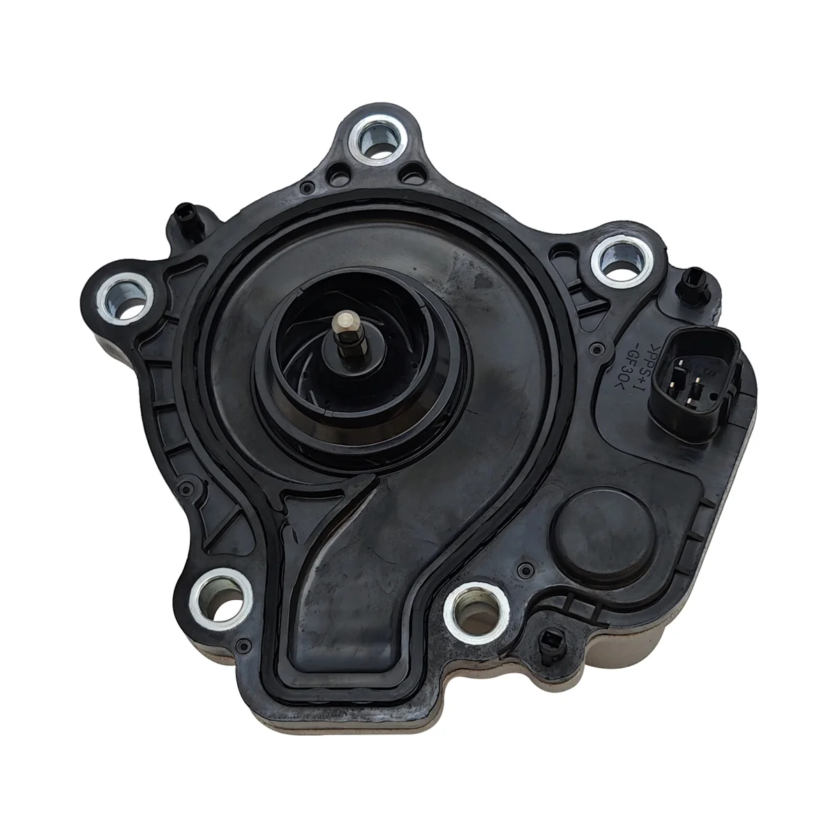 Elektronische Wasserpumpe für Toyota Prius 2010–2015 1,8 l L4 2010–2015 Autozubehör 161A029015 161A039015 161A0-29015