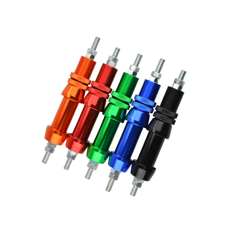 1set Archery Fishing Reel Set Shooting Compound/Recurvev Bow Shooting Bowfishing 40m Fishing Line Hunting Shooting Accessories