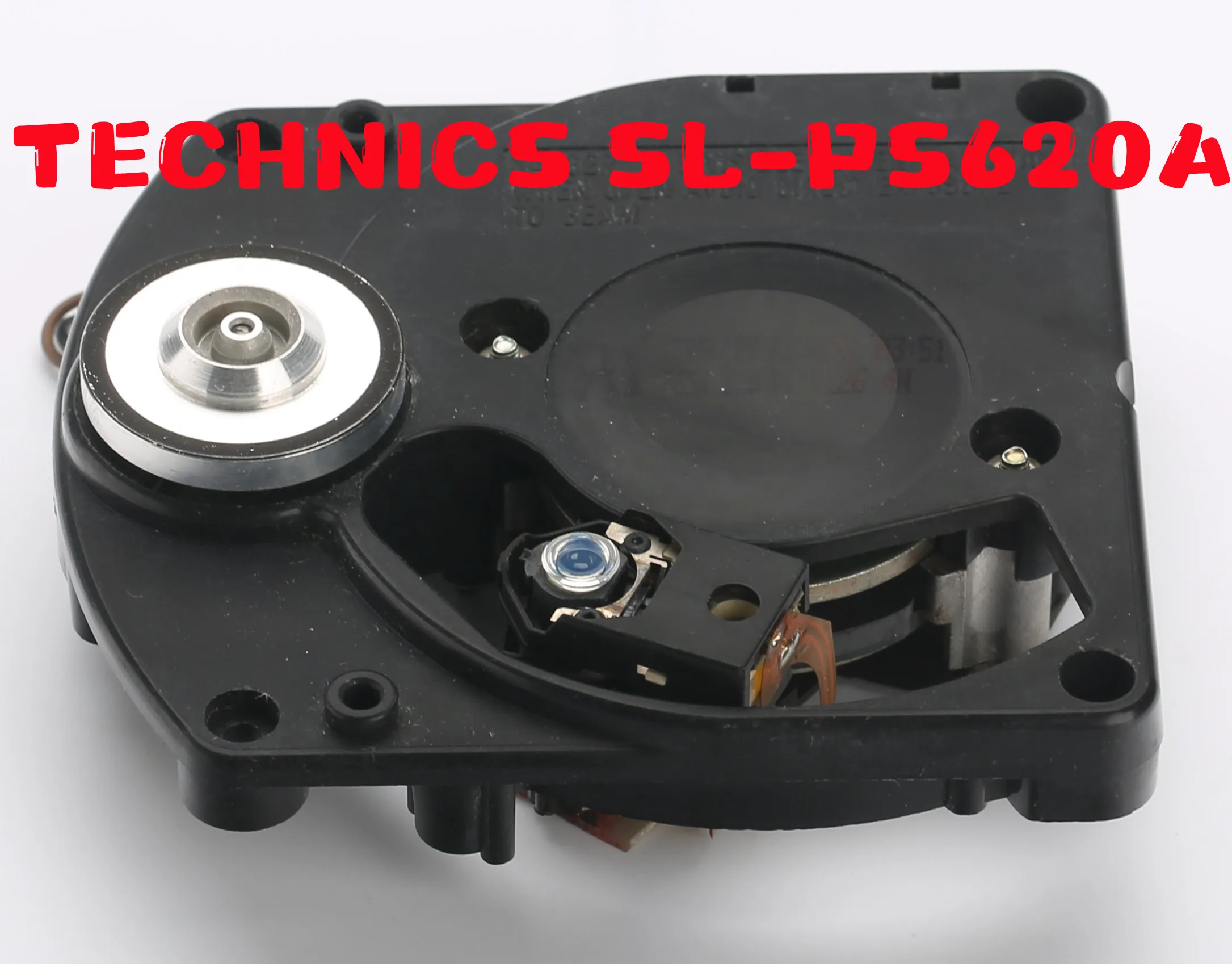 For TECHNICS SL-PS620A  SLPS620A SL PS620A dvd Player Blu-ray CD Player Laser Lens Optical Pick-ups Bloc Optique DVD Laser