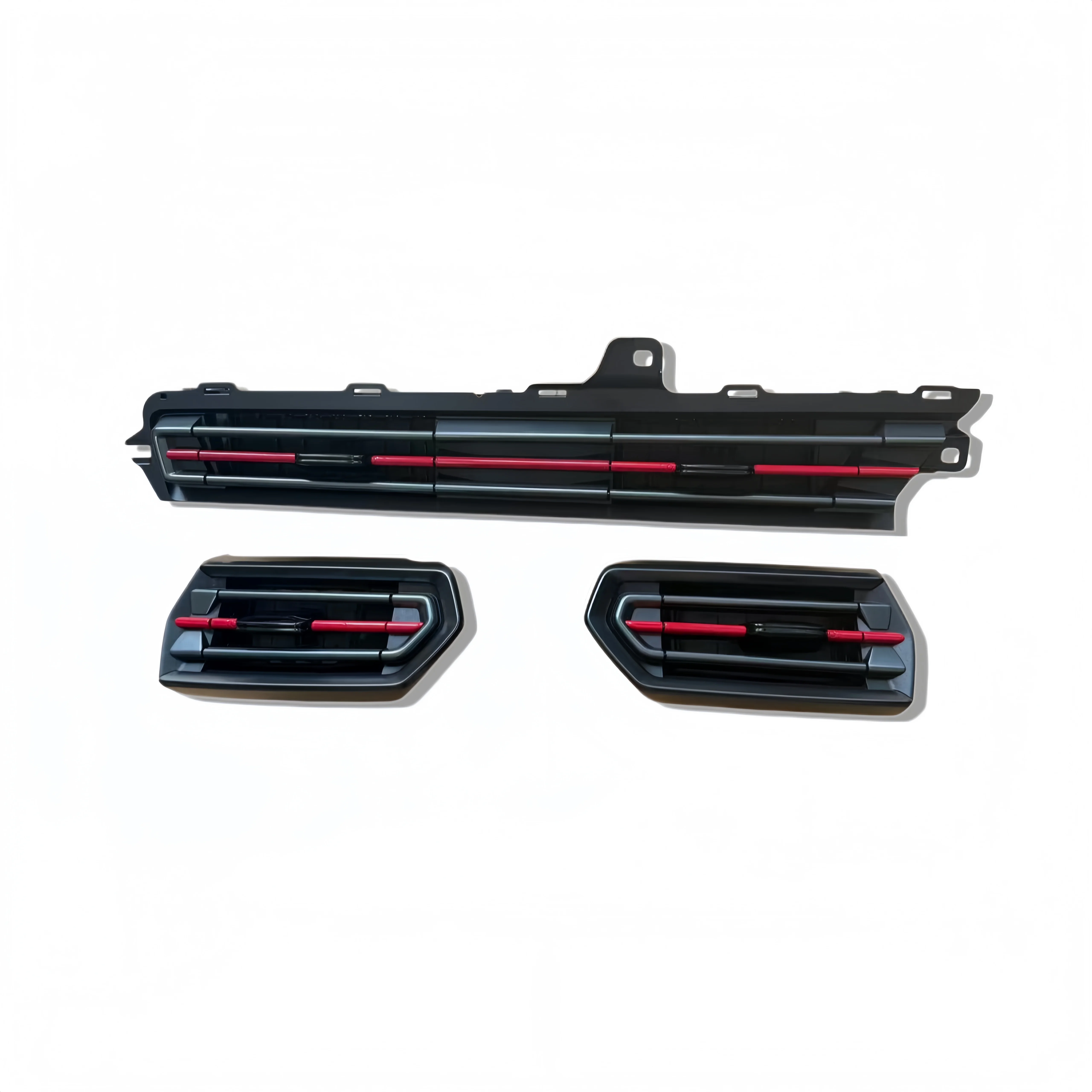 OEM For Audi A3 S3 Upgrade RS3 8Y Air Conditioning Outlet 8Y1820902C 8Y1820901C 8Y1820951C Y3U