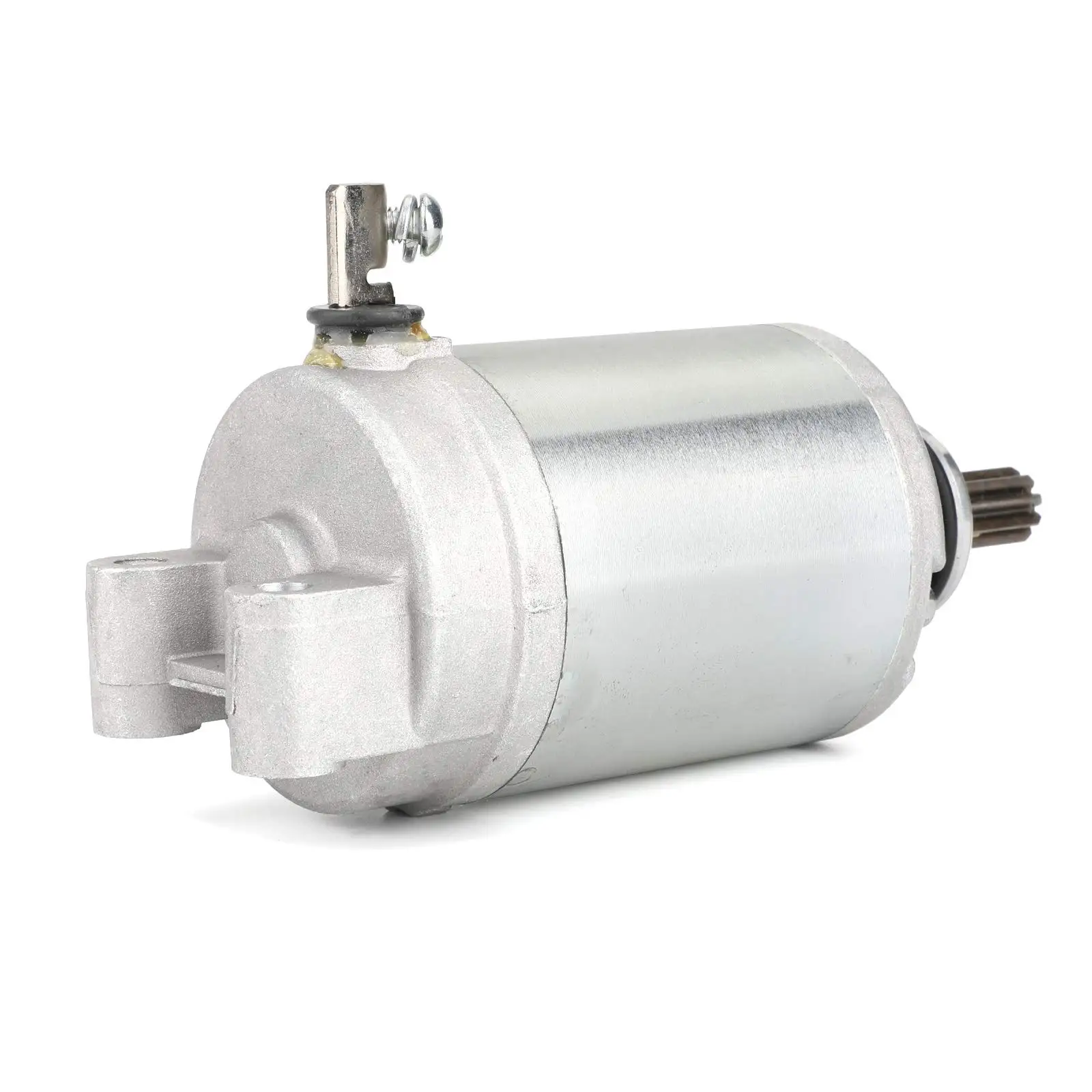 الدراجات النارية كاتب موتور لكاواساكي نينجا ZX-6R ZX600P ZX600R ZX636E النينجا ZX-6R ABS ZX636F لكاواساكي 21163-0041 21163-073