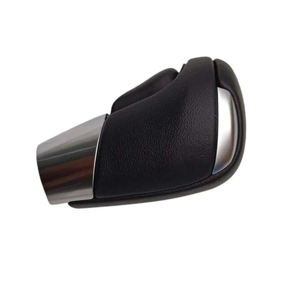 Compatible Automatic Transmission for shifter Knob for Mazda 3 6 for cx-5 for cx-8 for cx-9 BHN4-46-030 OEM Number Matched
