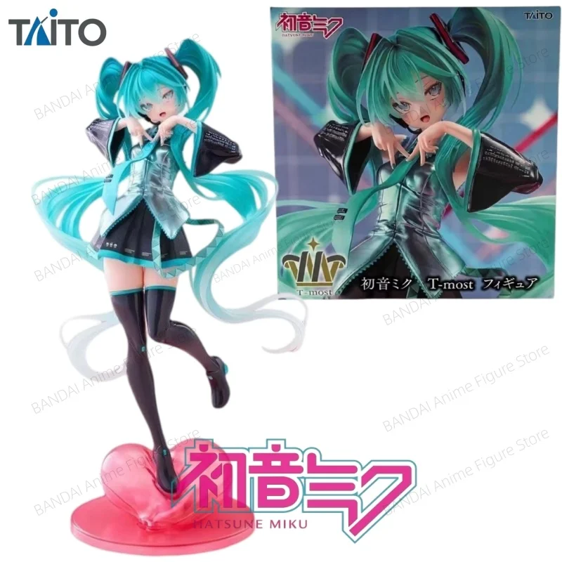 figurine-d'action-originale-taito-hatsune-miku-anime-miku-t-most-jouets-modele-en-pvc-collection-figuarts