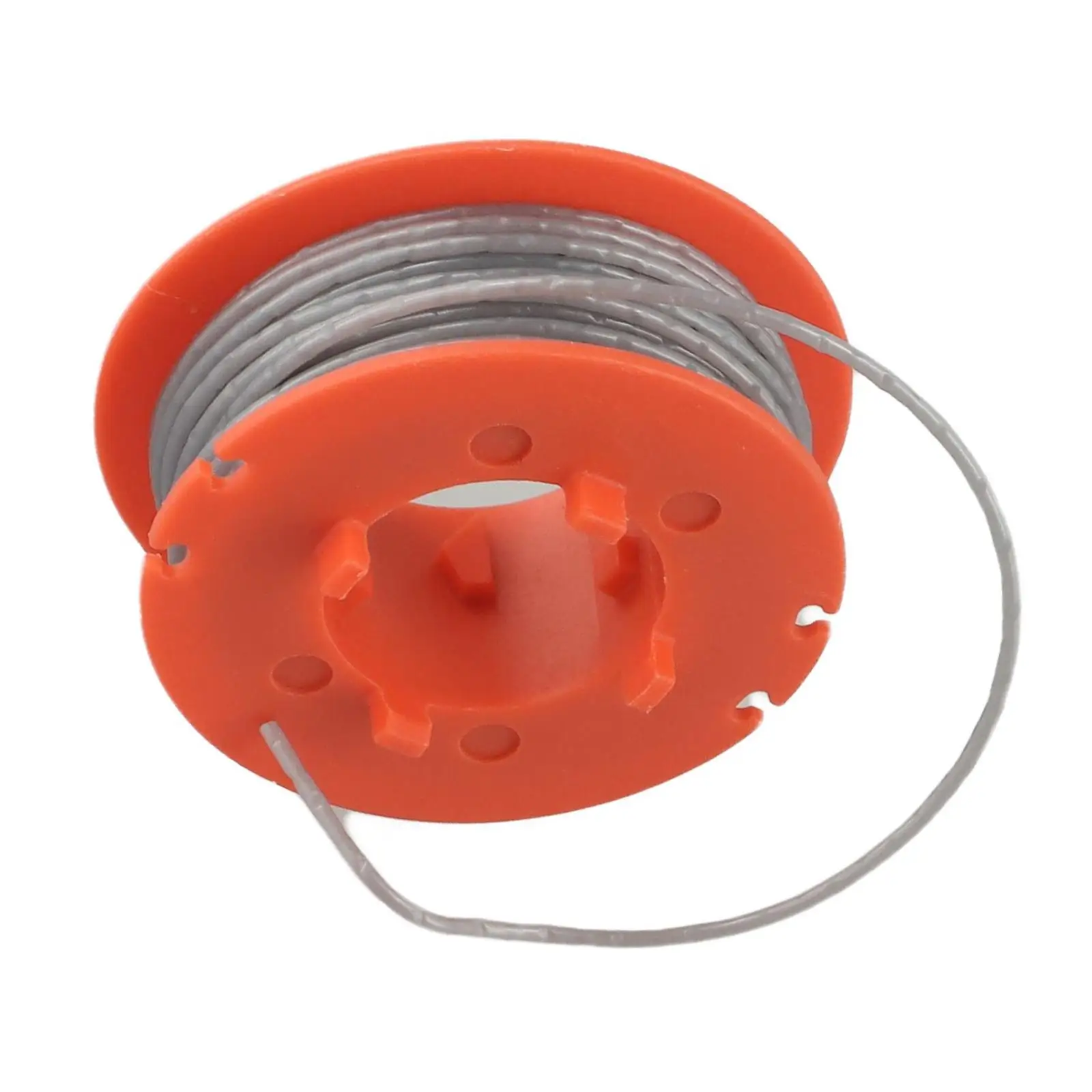 Exceptional Cutting Capability Automatic Reel Line and Spool Base Cover Compatible with For Bosch ART 23/26/30 Trimmers