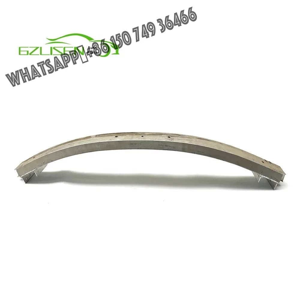 

For Ferrari 488 GTB Complete Front Bumper Mounting Beam 322183